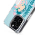 Betty Boop Bubbles iPhone 16 Pro MagSafe Case